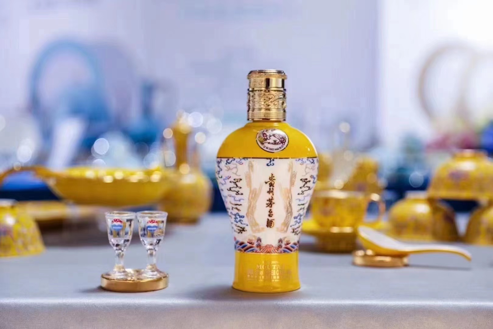 江州回收1998年茅台酒上门回收（附近推荐1.6公里/今日更新）